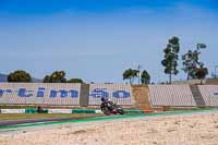 motorbikes;no-limits;november-2019;peter-wileman-photography;portimao;portugal;trackday-digital-images